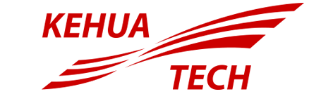 Kehua Tech Logo